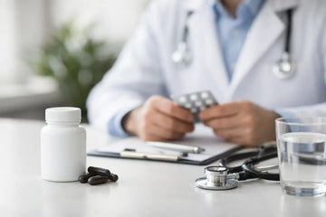 Dr Melaxin Review: Is It Worth Your Routine?