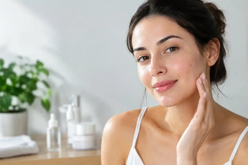 Skin Purging Timeline: Week-by-Week Guide