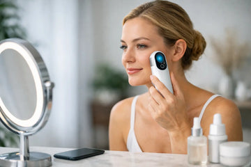 At Home Skin Analysis Tool: Is It Worth It?