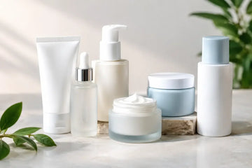 10 Best Ceramide Products for a Stronger Barrier