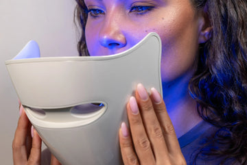 Smart Beauty and Wellness Upgrades for Everyday Living