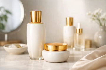 Sulwhasoo Skincare Review: Is It Worth It?