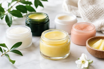 10 Best Cleansing Balms for a Radiant Reset