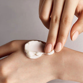 Simple Skincare Habits That Make a Real Difference