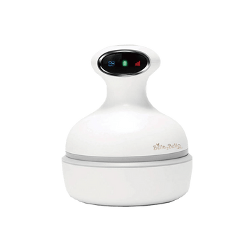 Bella2Bello Armona Electric 3D Vibrating Scalp