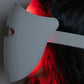 Lunavellea – Professional-Grade LED Photon Therapy Mask