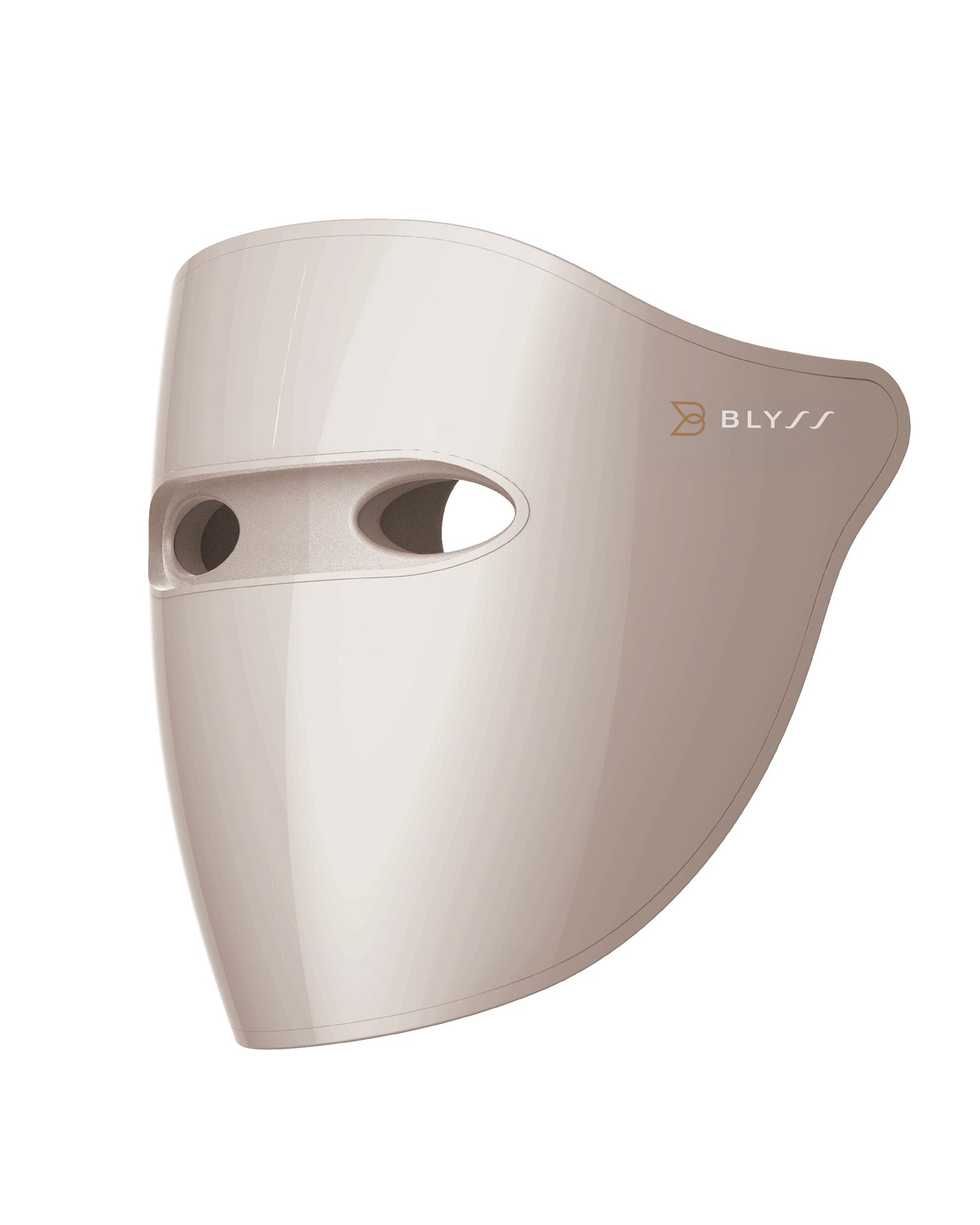 Lunavellea – Professional-Grade LED Photon Therapy Mask