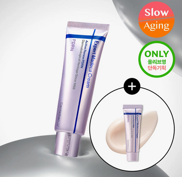 Centellian24 Expert Madeca Cream Active Renew PDRN