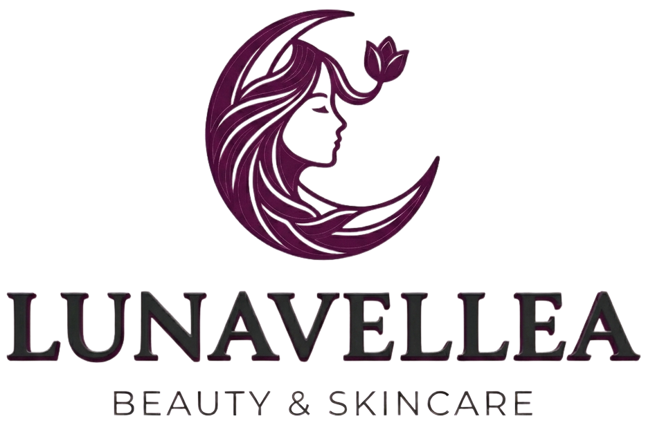 Lunavellea