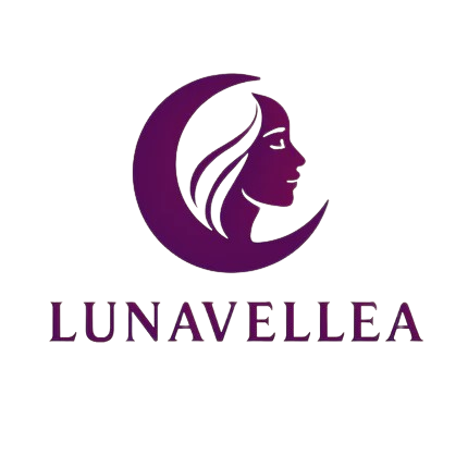 Lunavellea