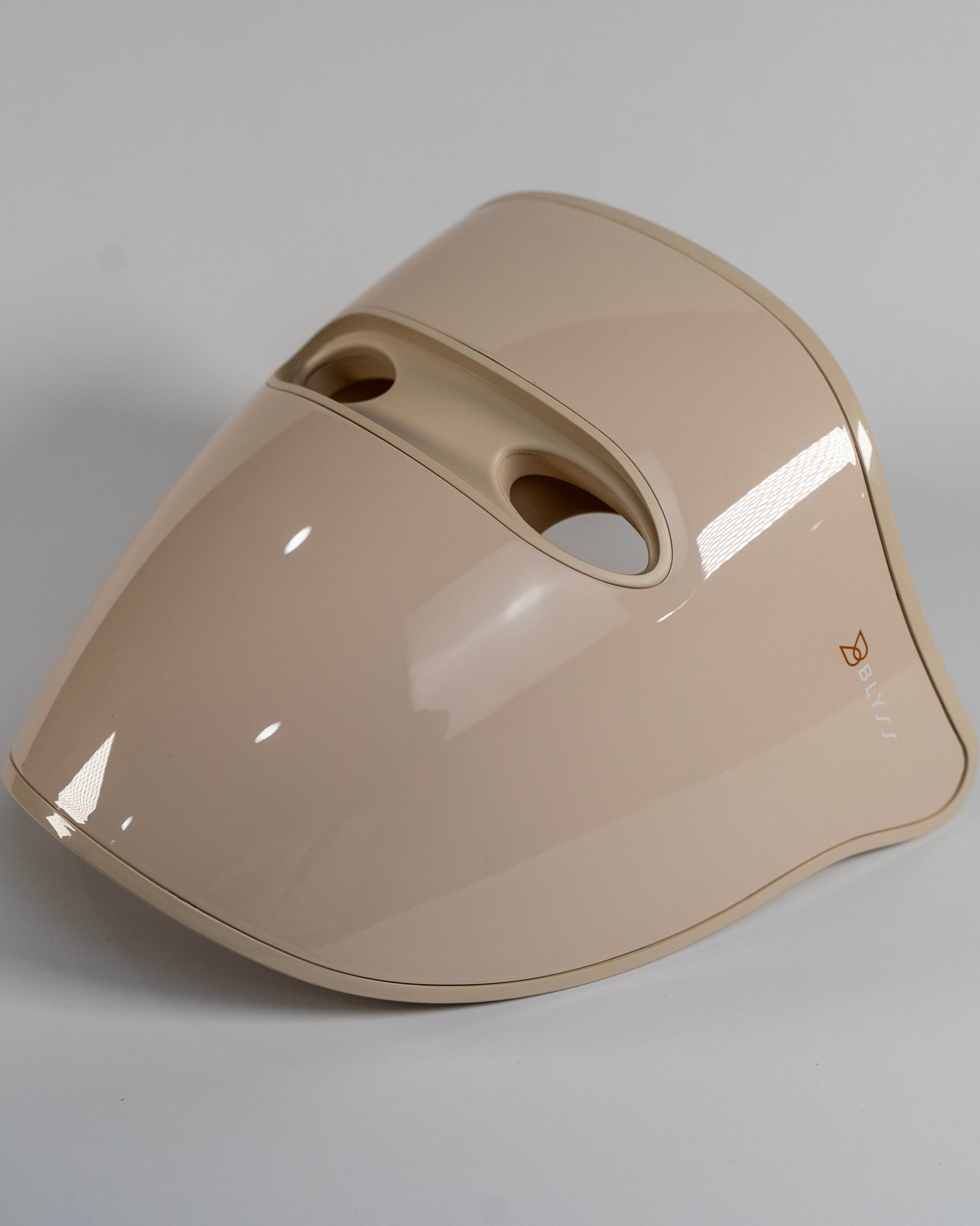 Lunavellea – Professional-Grade LED Photon Therapy Mask