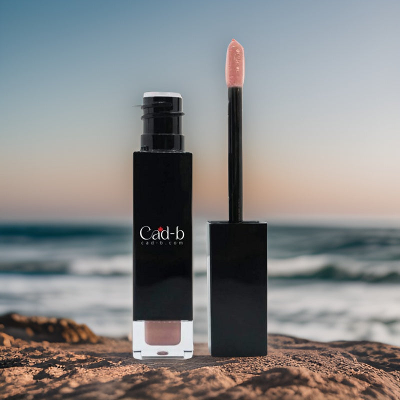 Lip Plumper Cushy