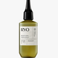 Korean RYO Root:Gen Scalp Essence
