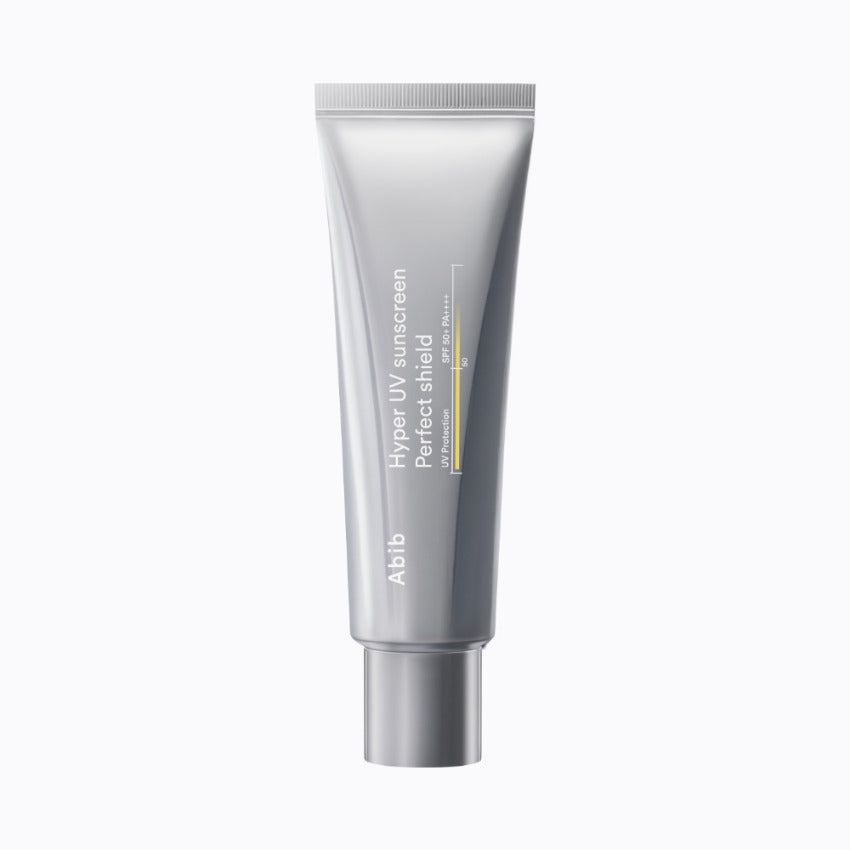 [ABIB] Hyper UV suncream perfect sheild